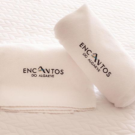 Charming Beach & Garden By Encantos Do Algarve - 22C Portimao Luaran gambar