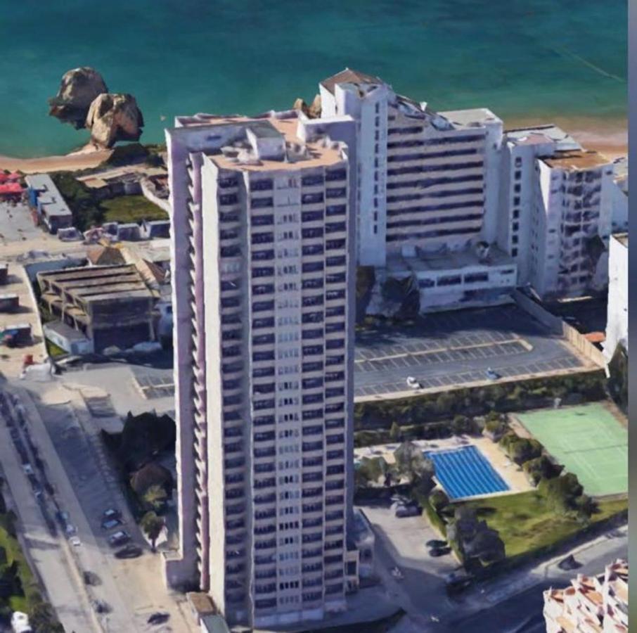 Charming Beach & Garden By Encantos Do Algarve - 22C Portimao Luaran gambar
