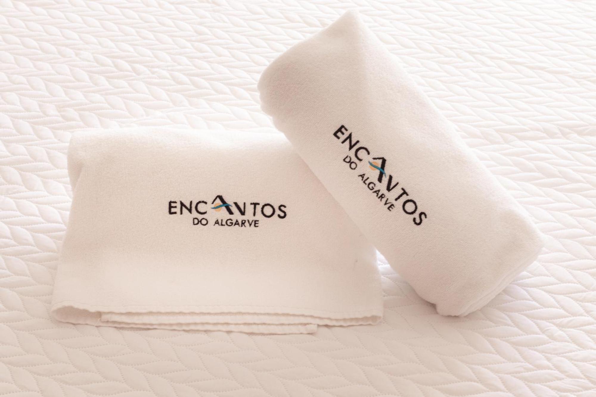 Charming Beach & Garden By Encantos Do Algarve - 22C Portimao Luaran gambar